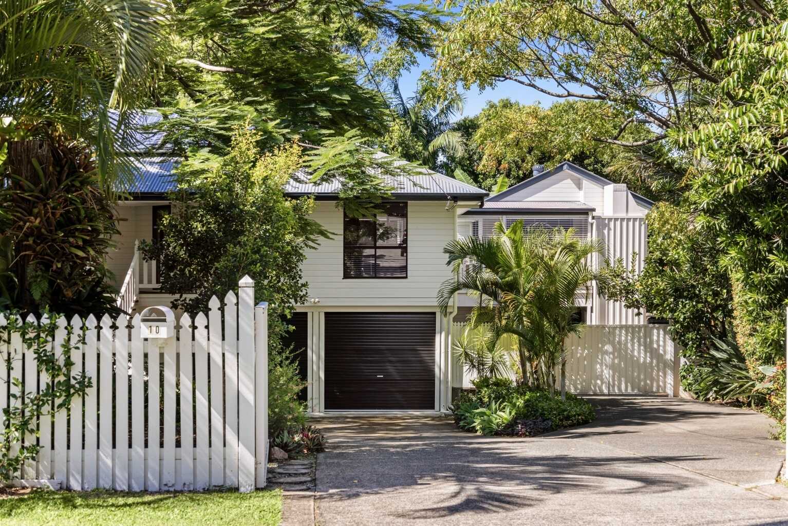 10 Joy Court Mount Coolum