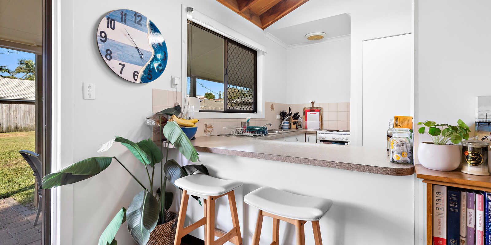 42 Hewitt Street Coolum Beach