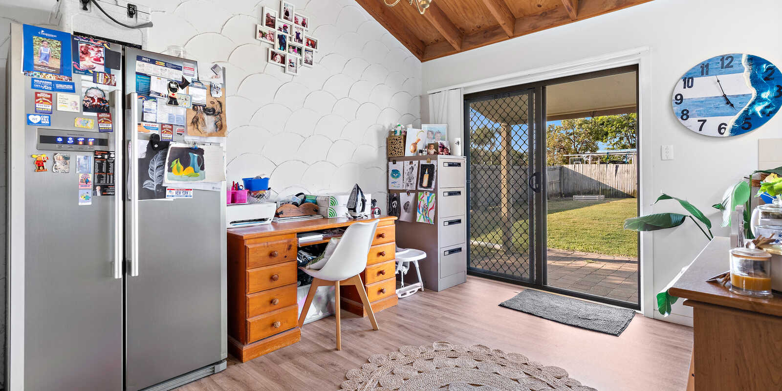 42 Hewitt Street Coolum Beach