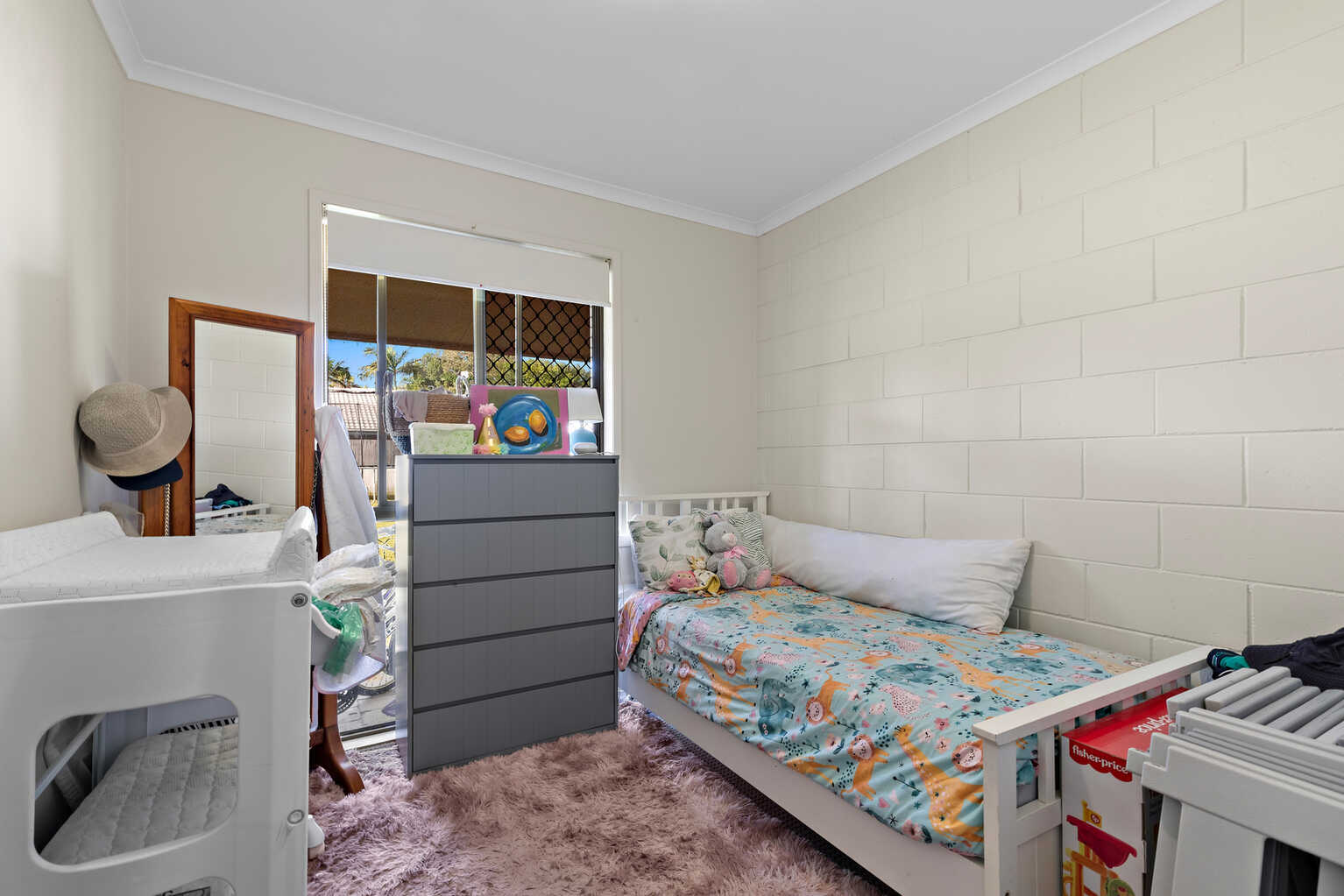 42 Hewitt Street Coolum Beach