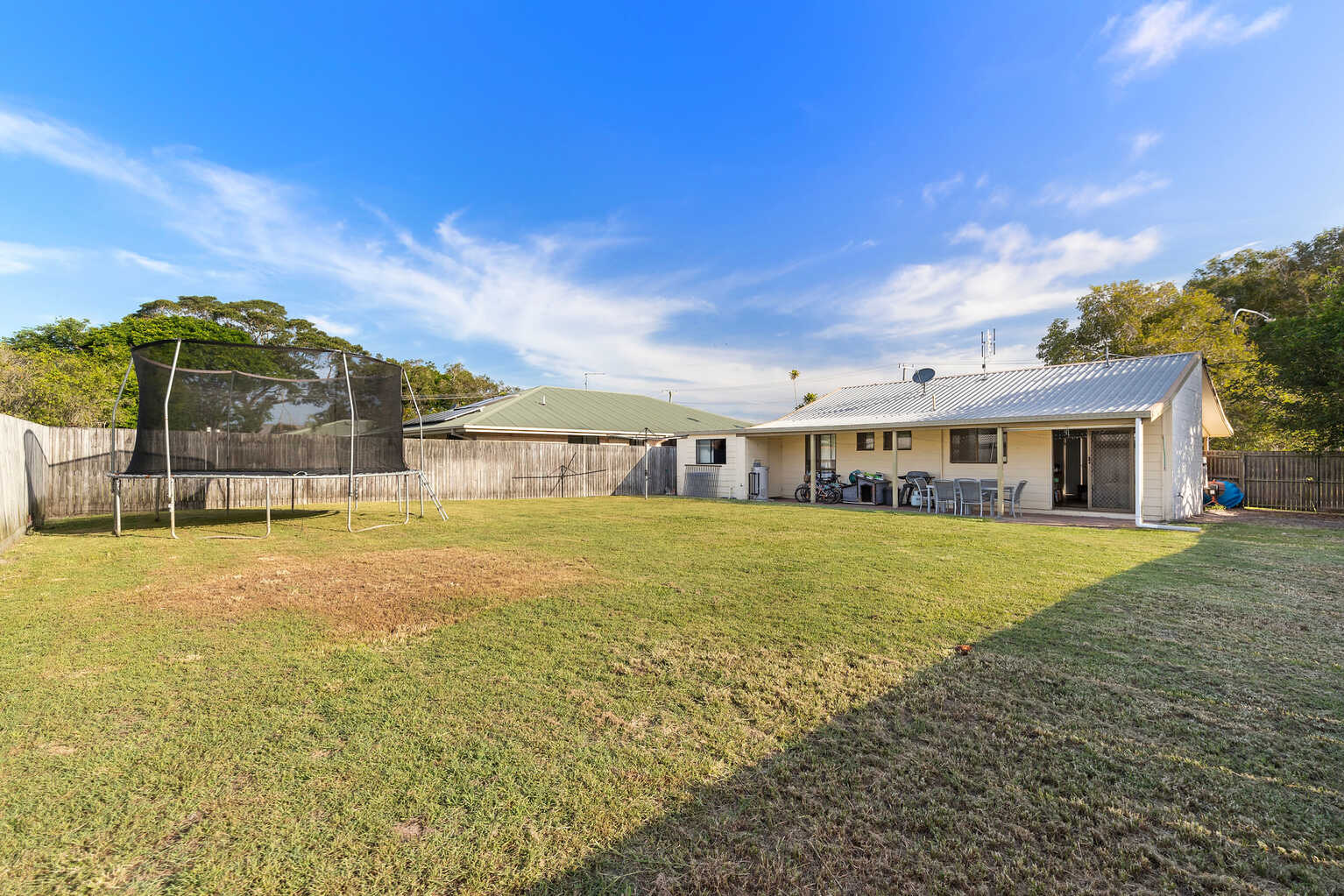 42 Hewitt Street Coolum Beach