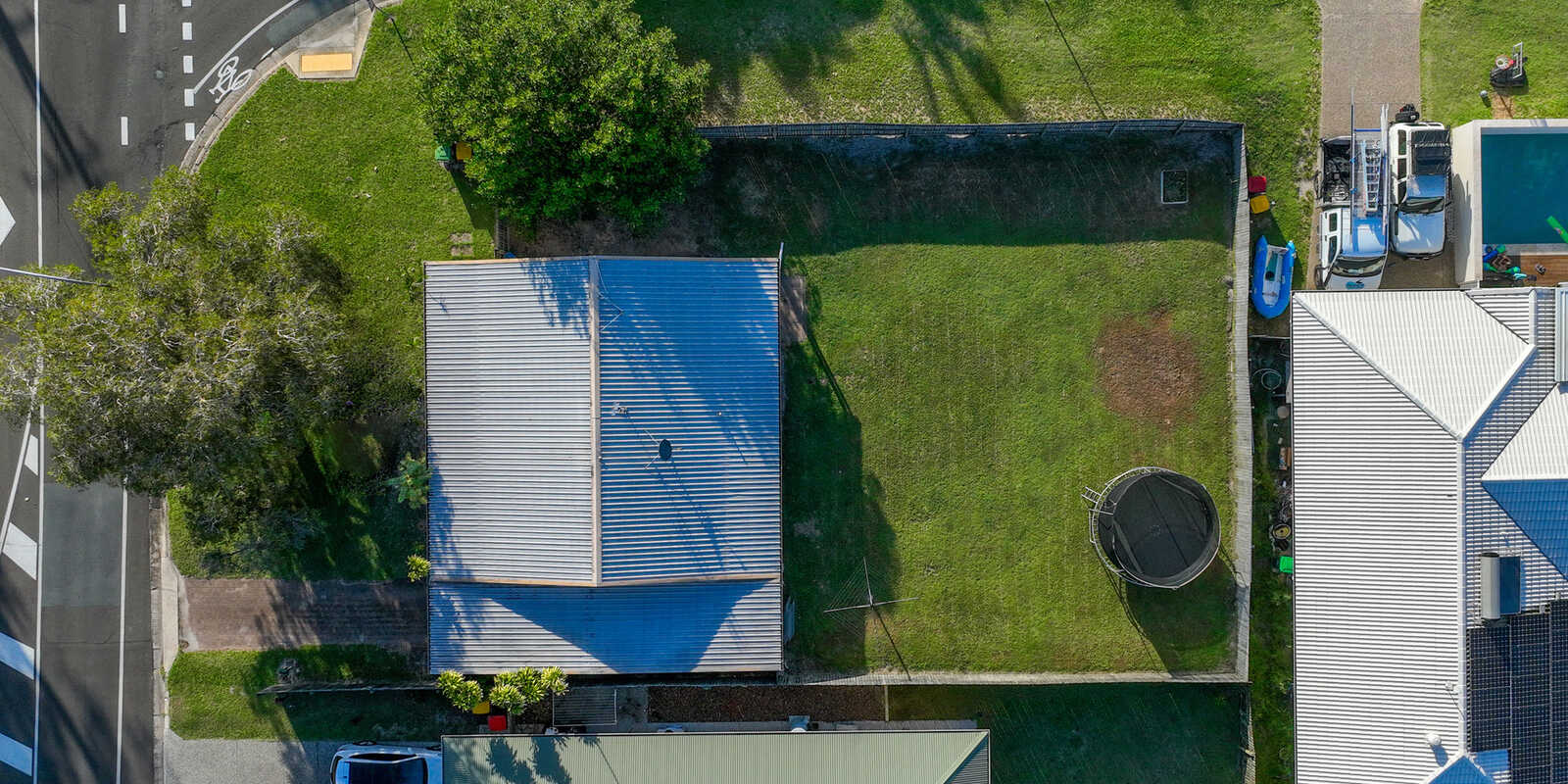 42 Hewitt Street Coolum Beach