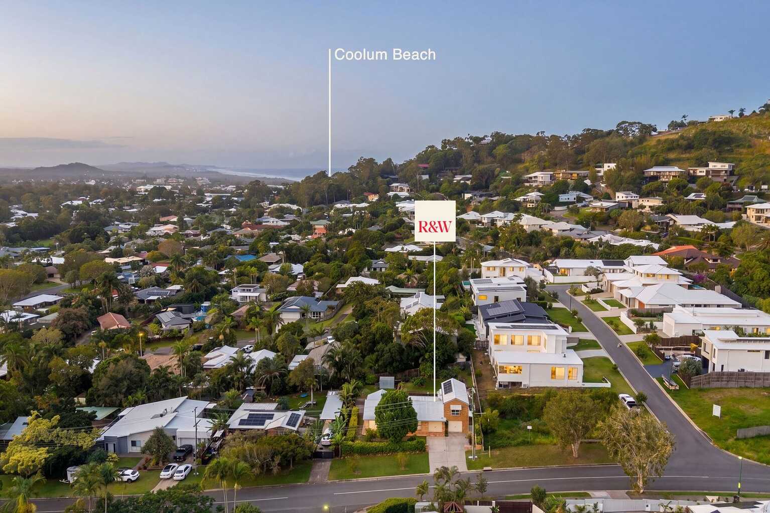 61 Yungar Street Coolum Beach