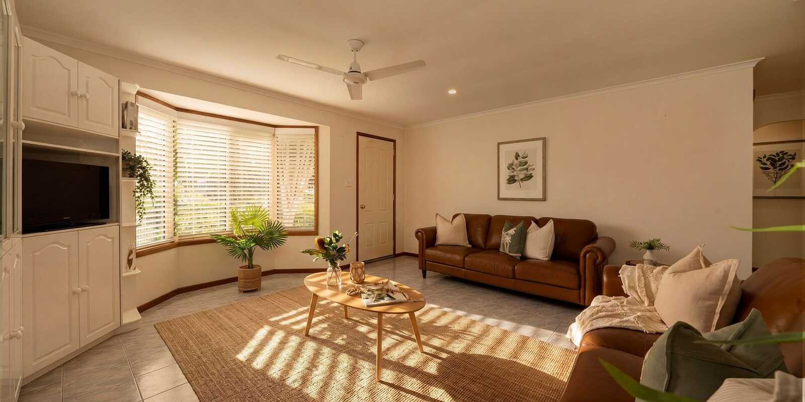 61 Yungar Street Coolum Beach