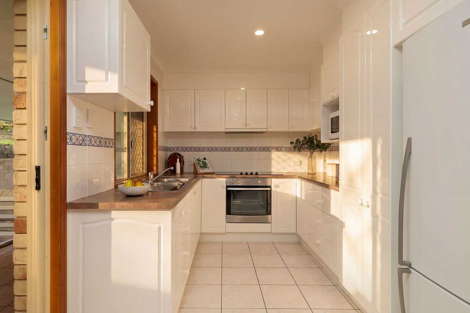 61 Yungar Street Coolum Beach