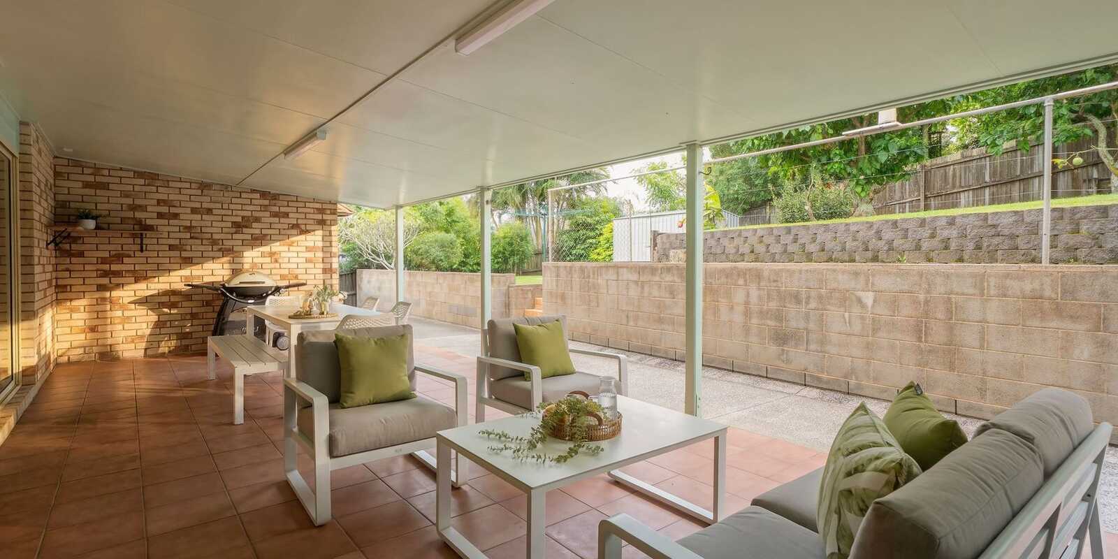 61 Yungar Street Coolum Beach
