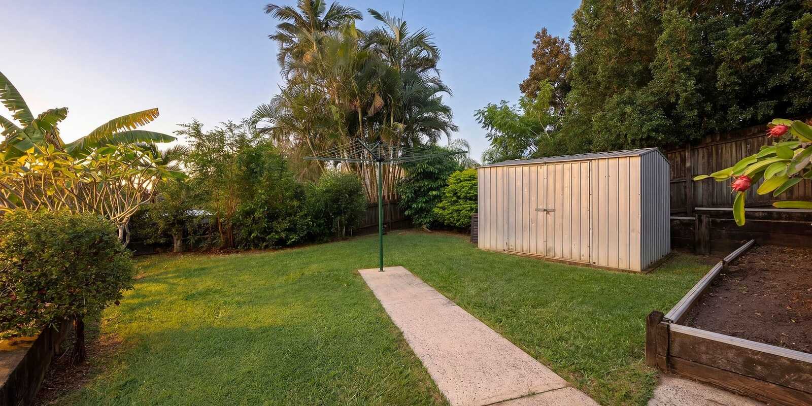 61 Yungar Street Coolum Beach