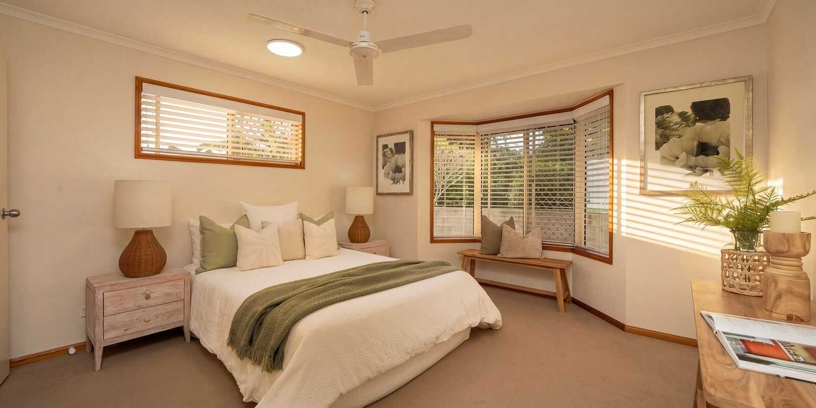 61 Yungar Street Coolum Beach