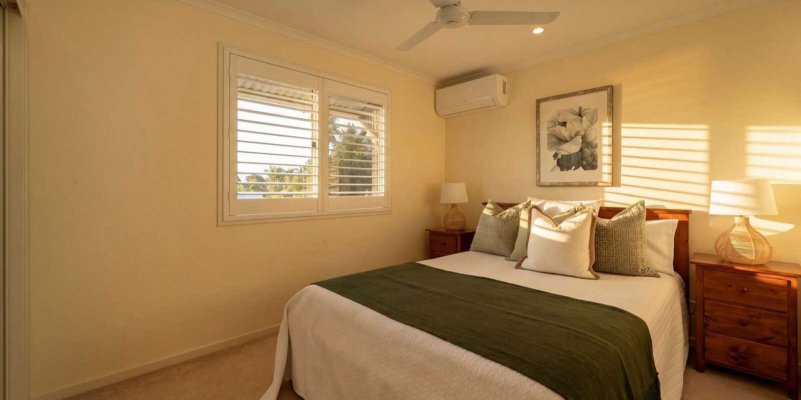 61 Yungar Street Coolum Beach