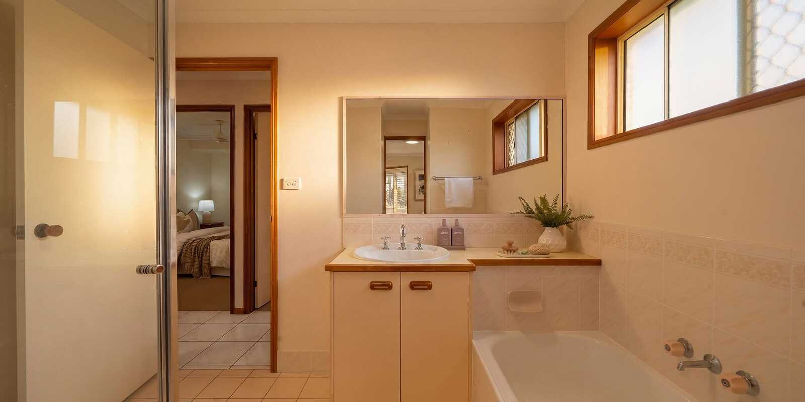 61 Yungar Street Coolum Beach