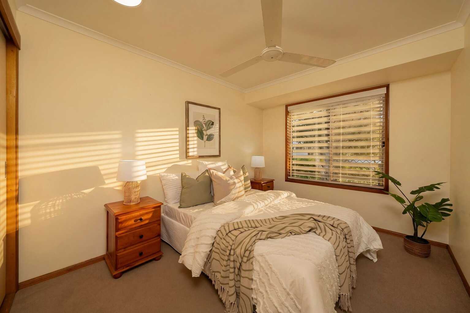 61 Yungar Street Coolum Beach