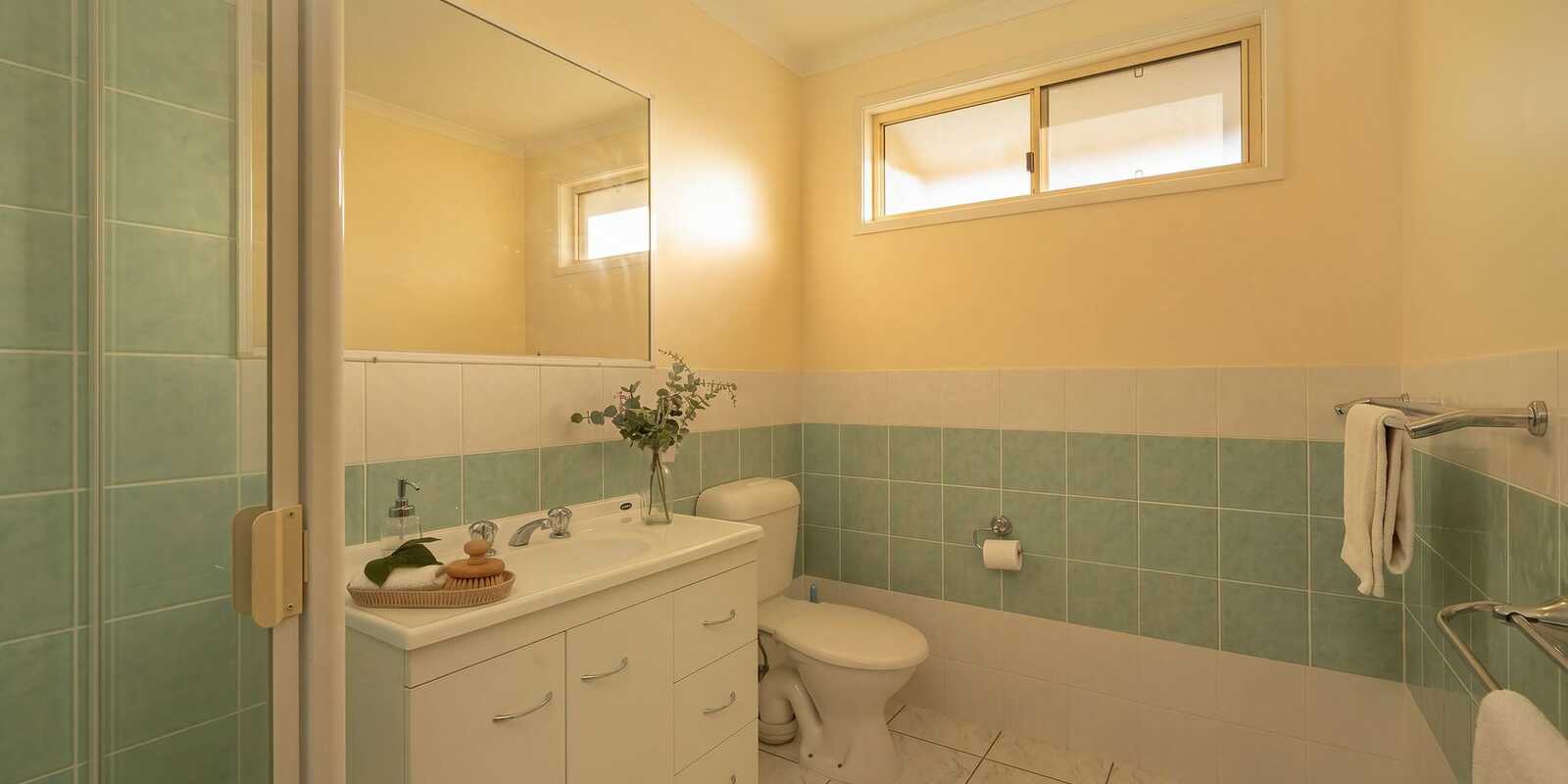 61 Yungar Street Coolum Beach