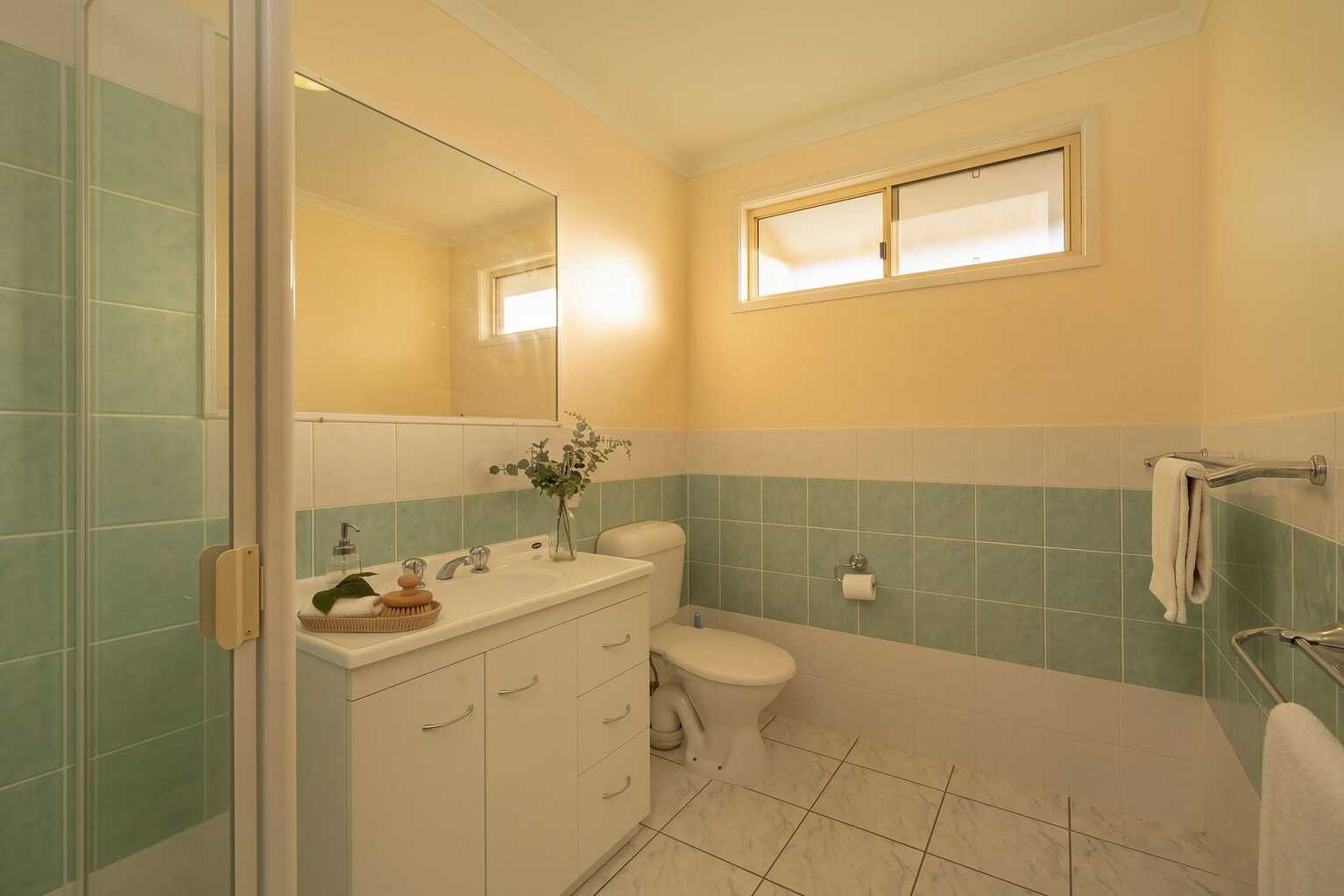 61 Yungar Street Coolum Beach