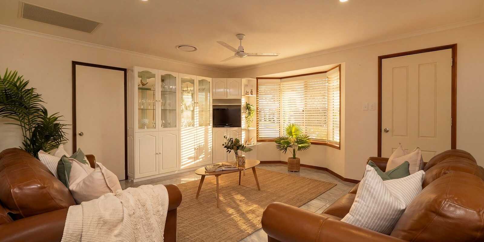 61 Yungar Street Coolum Beach