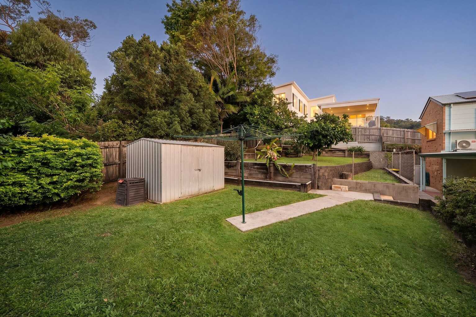 61 Yungar Street Coolum Beach