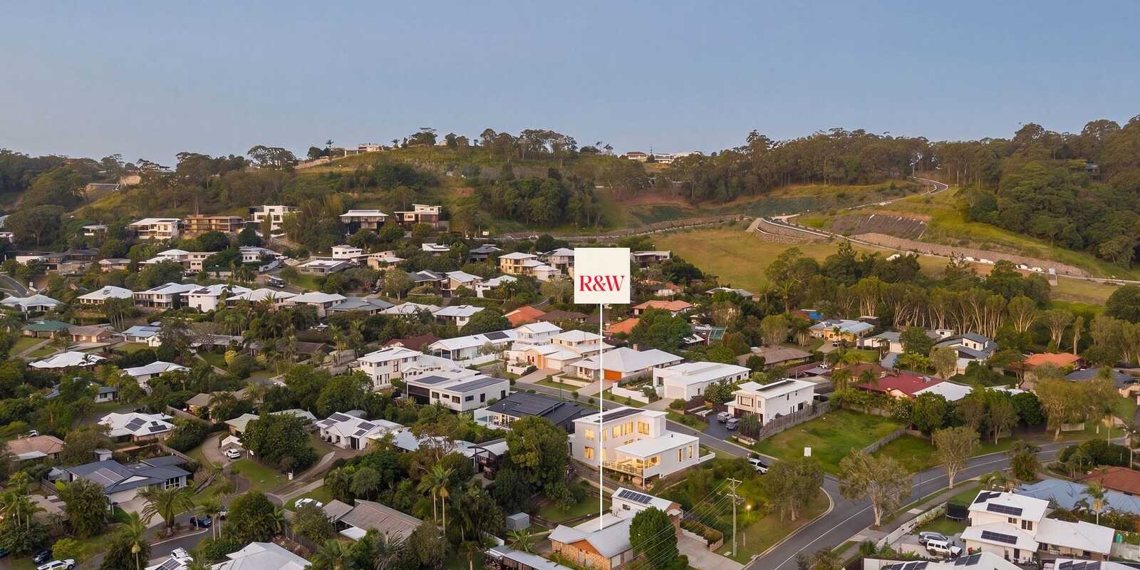 61 Yungar Street Coolum Beach