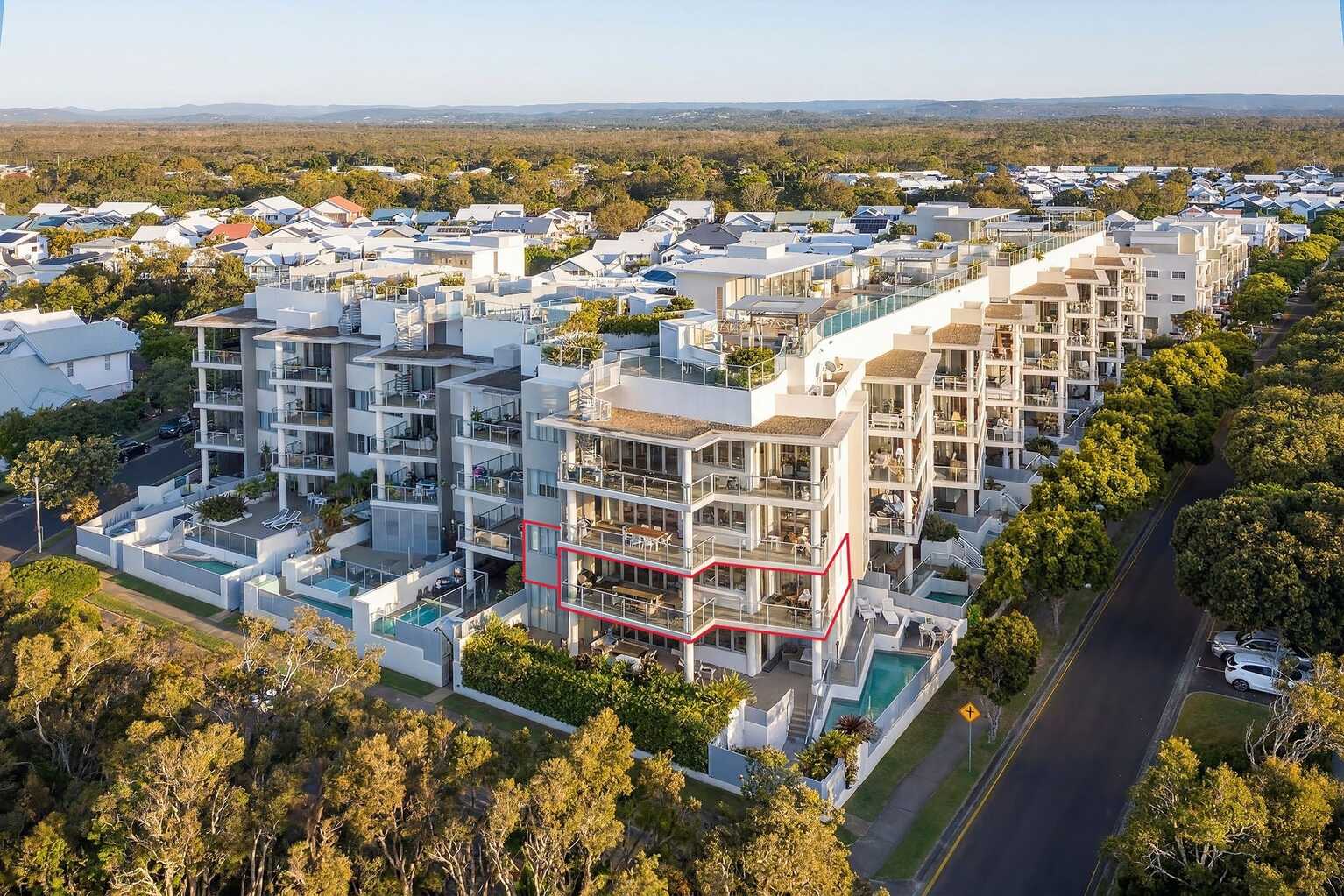 Level 1/25/2 Seaward Lane Marcoola