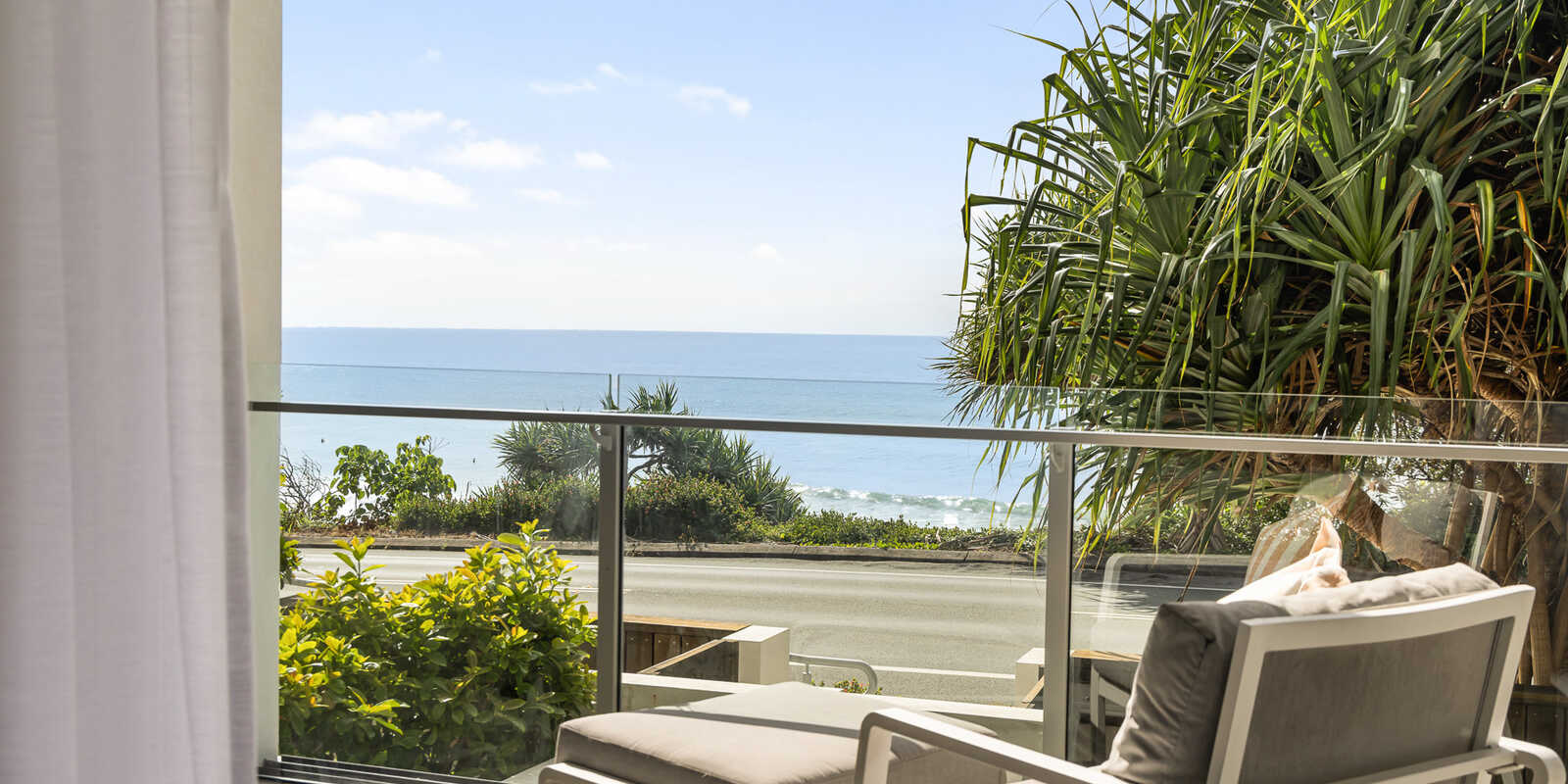 201/63 Coolum Terrace Coolum Beach
