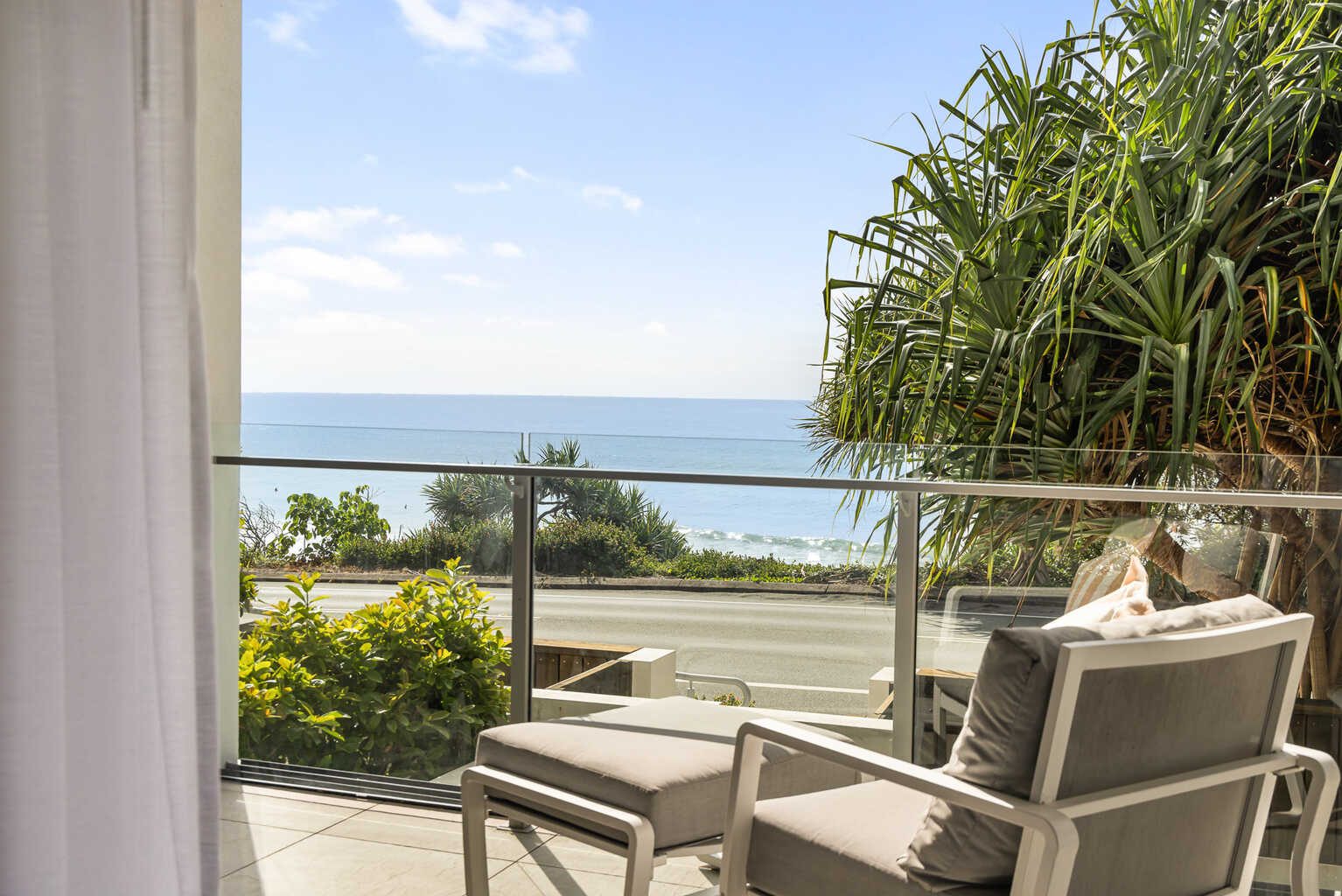 201/63 Coolum Terrace Coolum Beach