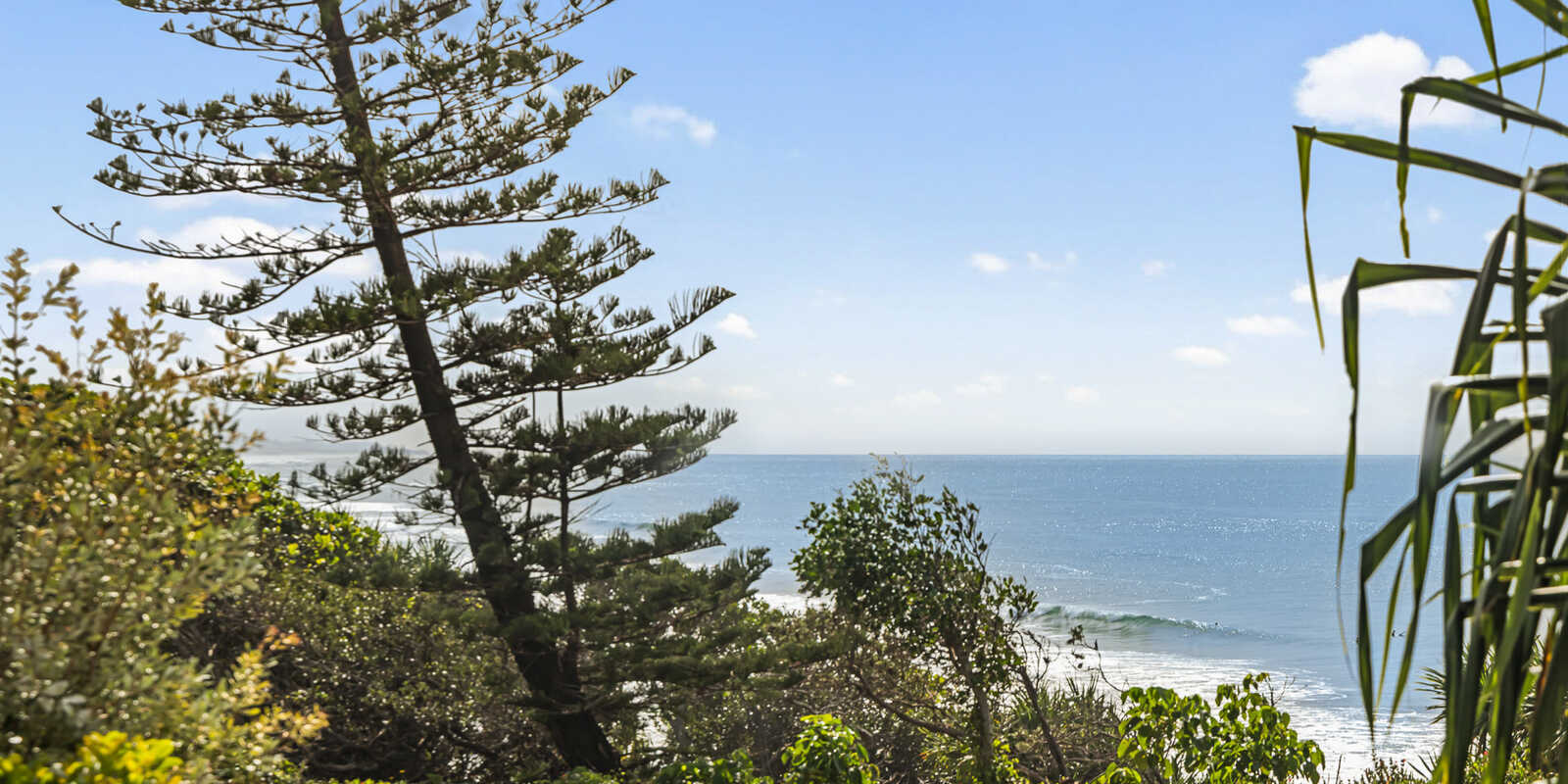201/63 Coolum Terrace Coolum Beach