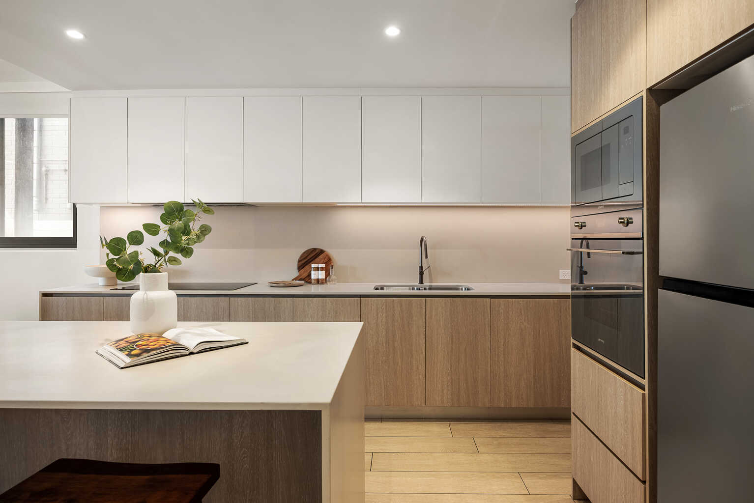 201/63 Coolum Terrace Coolum Beach