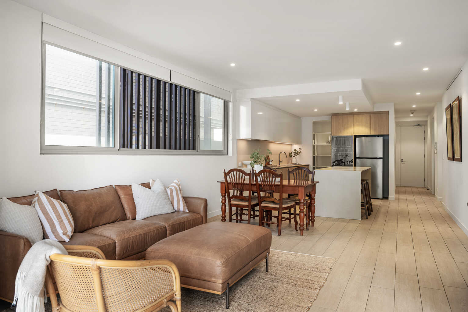 201/63 Coolum Terrace Coolum Beach
