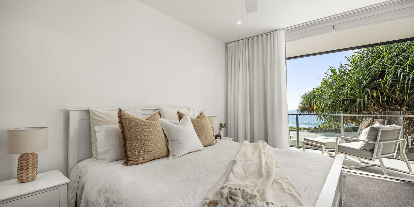 201/63 Coolum Terrace Coolum Beach