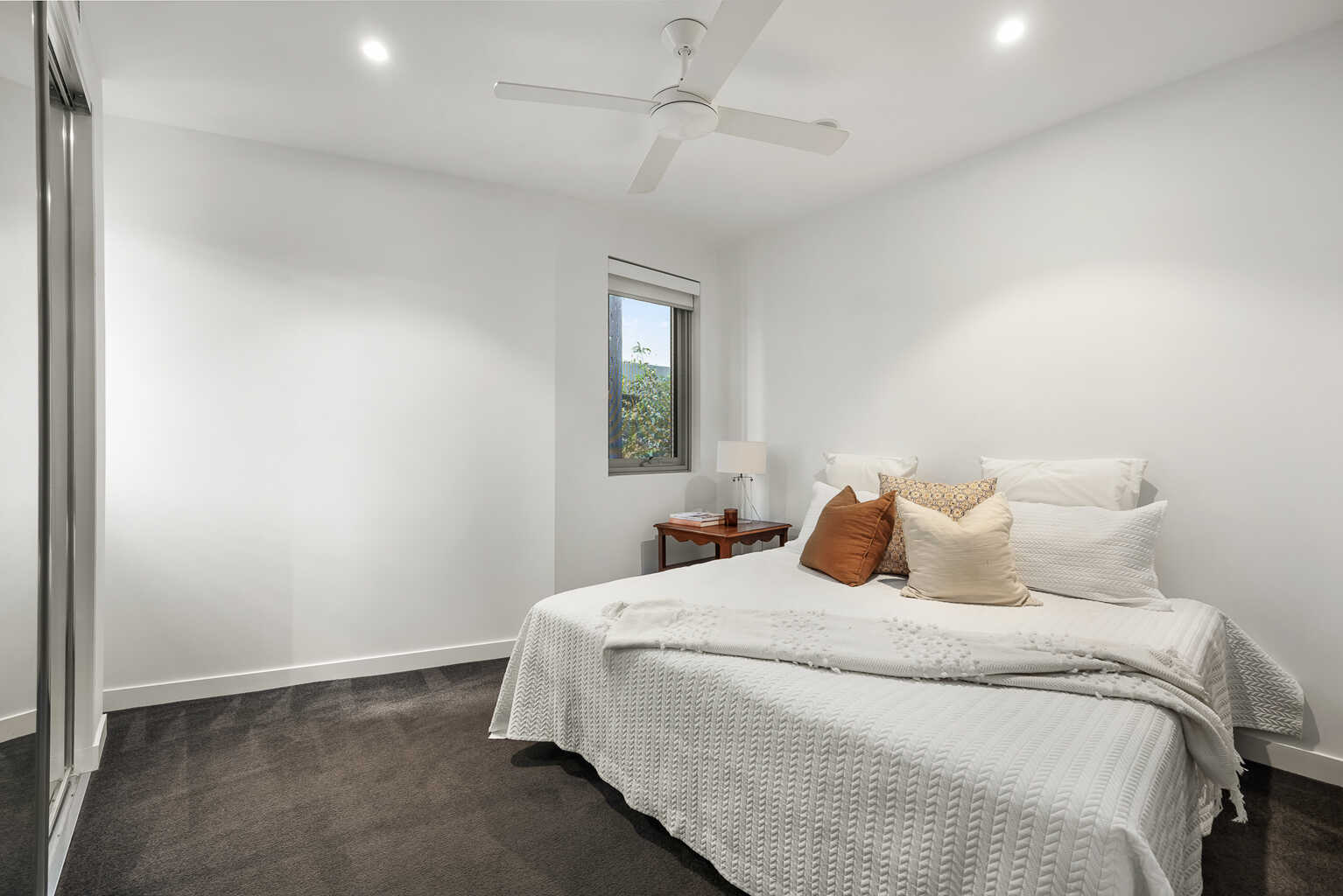201/63 Coolum Terrace Coolum Beach