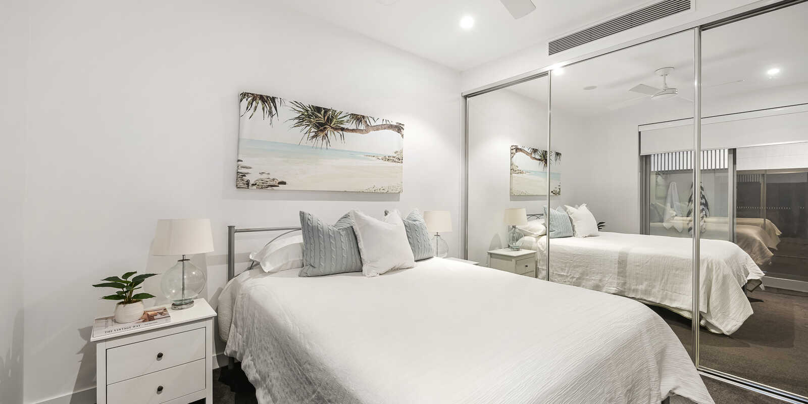 201/63 Coolum Terrace Coolum Beach