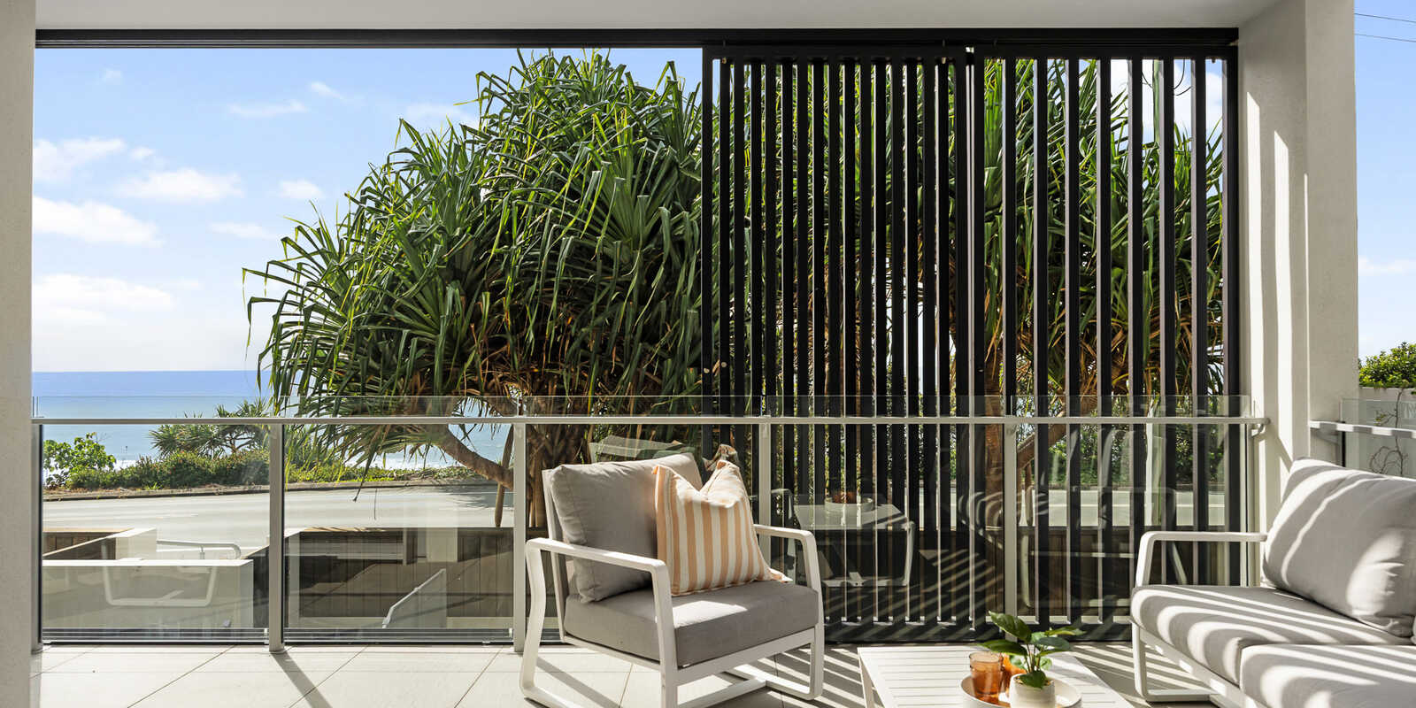 201/63 Coolum Terrace Coolum Beach