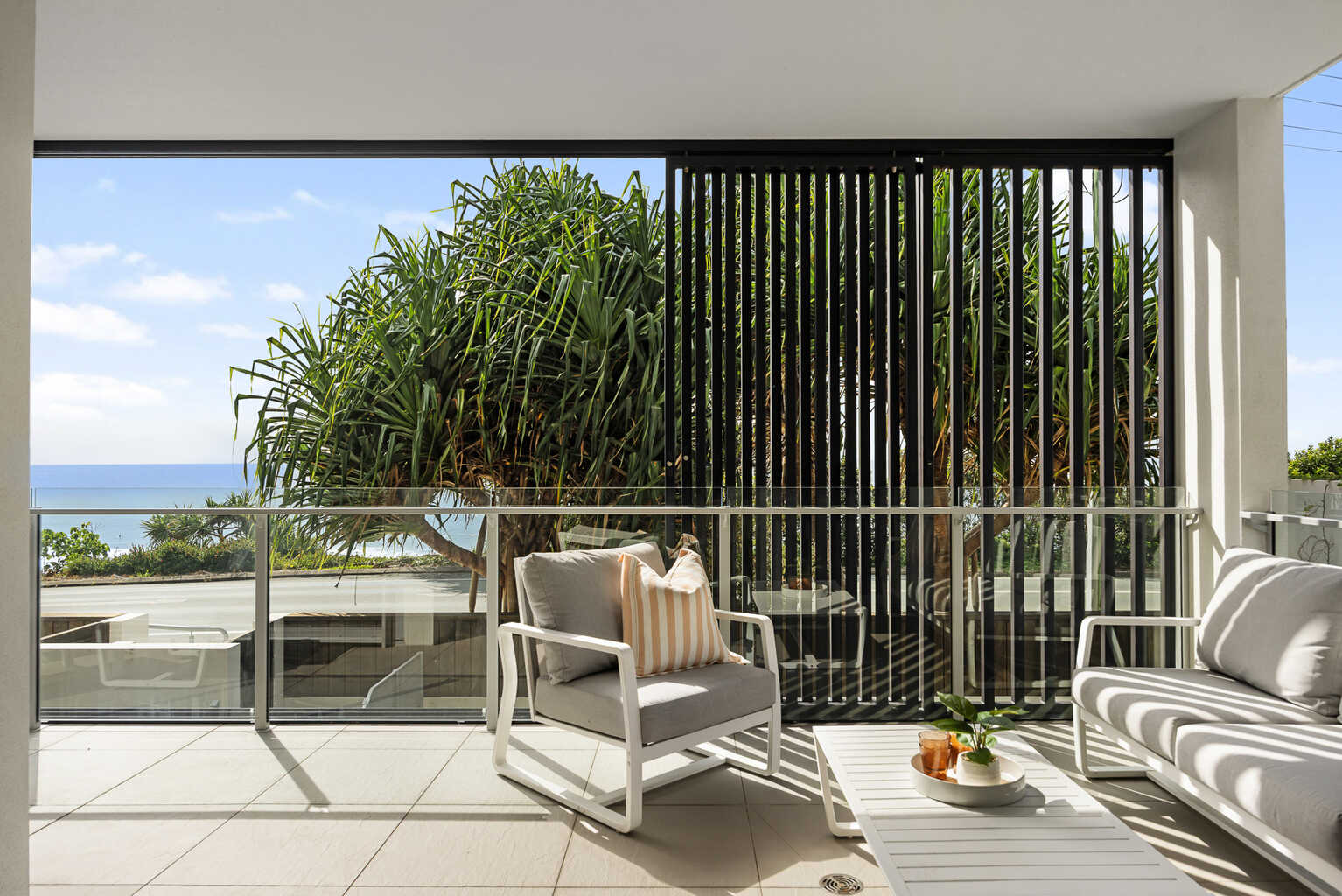 201/63 Coolum Terrace Coolum Beach