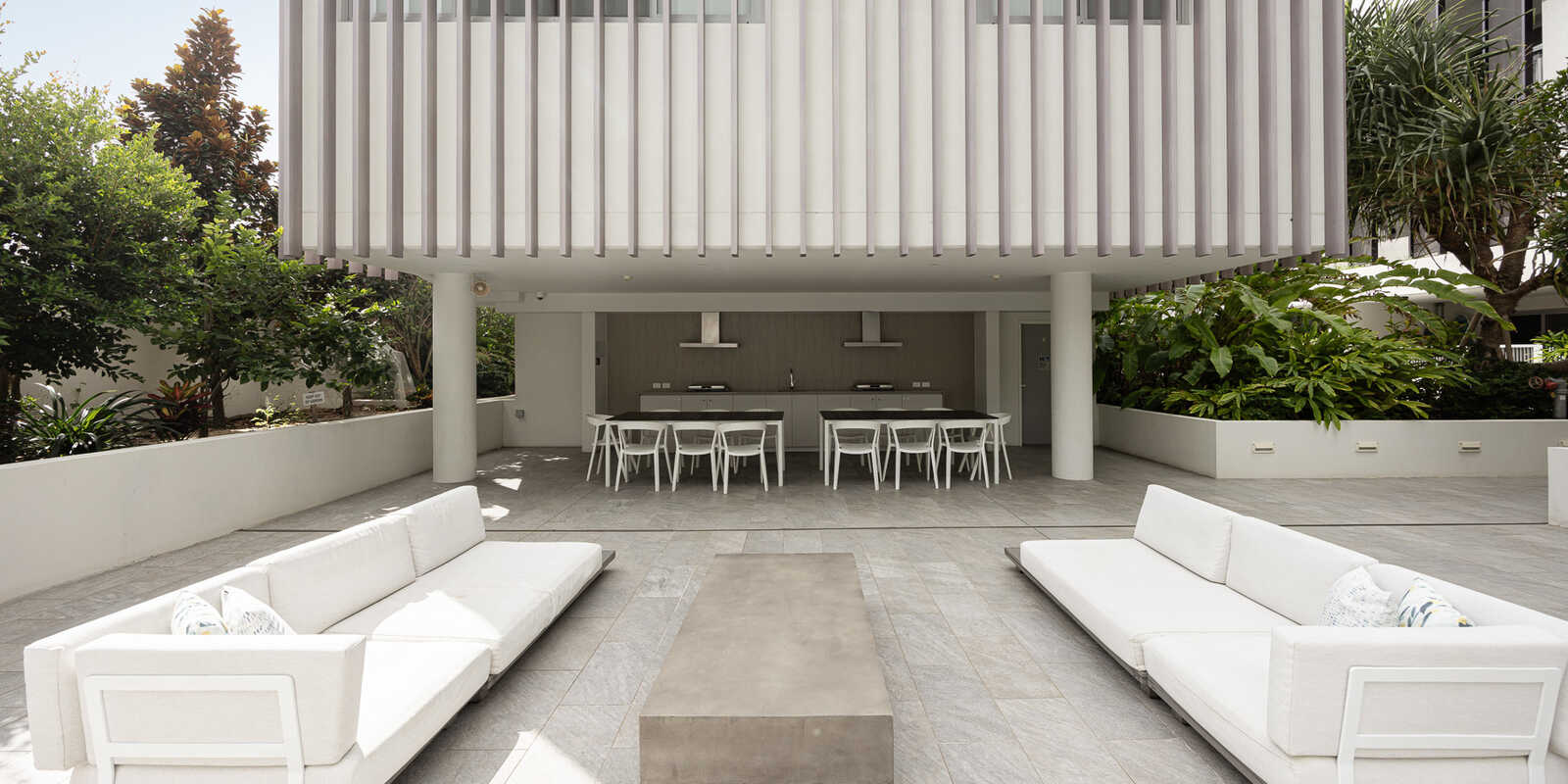 201/63 Coolum Terrace Coolum Beach