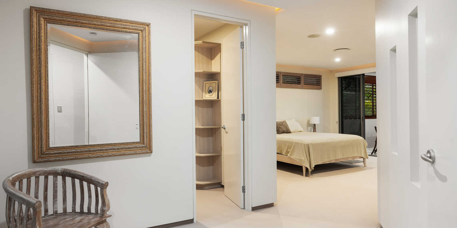 46/87 Toolga Street Mount Coolum