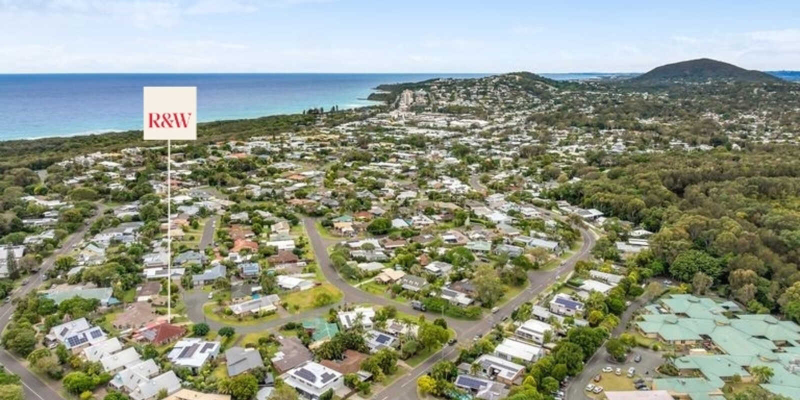 12 Sherwood Court Coolum Beach 12 Sherwood Court Coolum Beach