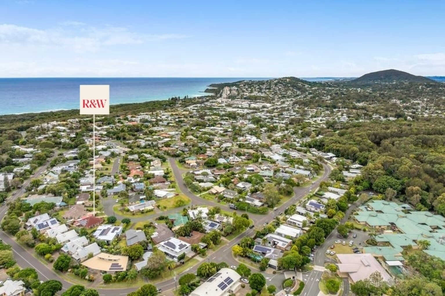 12 Sherwood Court Coolum Beach 12 Sherwood Court Coolum Beach