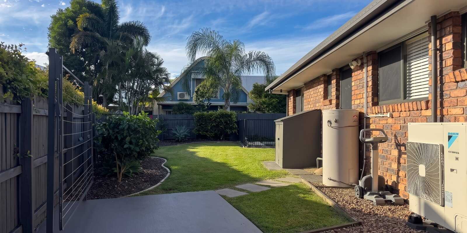 12 Sherwood Court Coolum Beach 12 Sherwood Court Coolum Beach