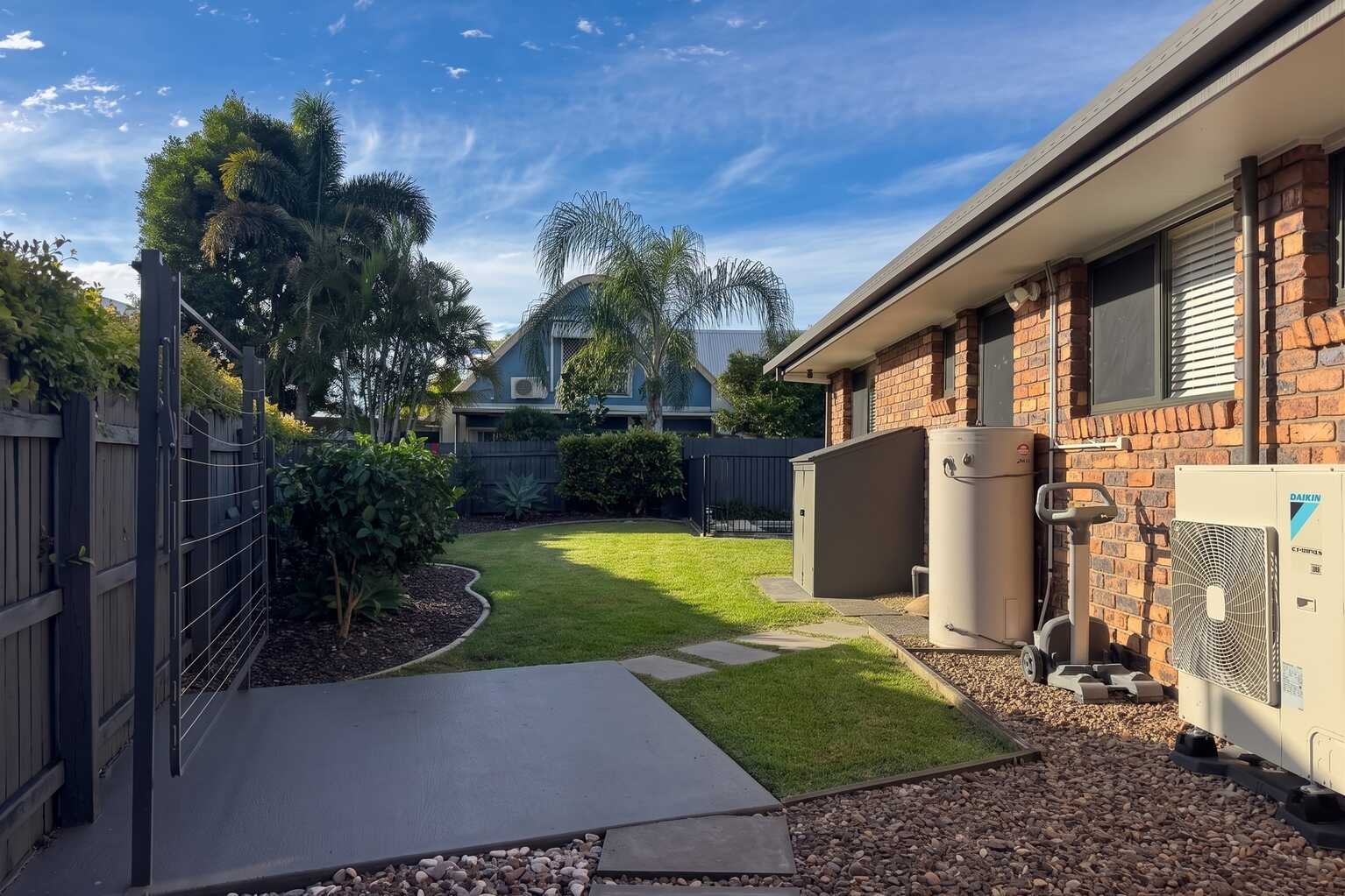 12 Sherwood Court Coolum Beach 12 Sherwood Court Coolum Beach