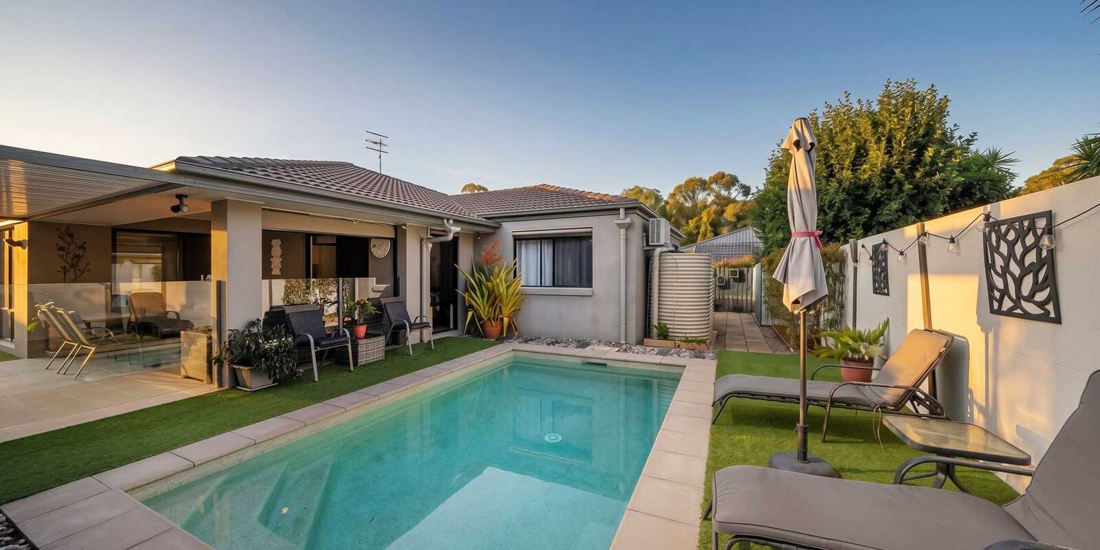 24 Kingsmill Circuit Peregian Springs