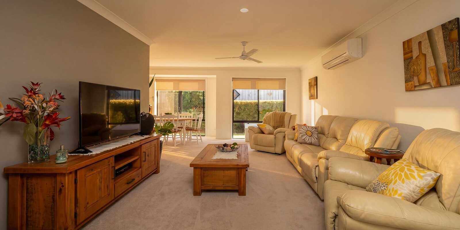 24 Kingsmill Circuit Peregian Springs