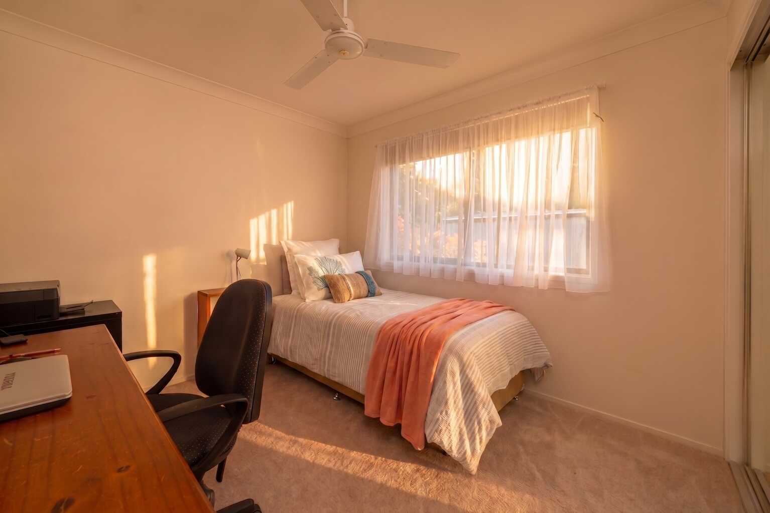 24 Kingsmill Circuit Peregian Springs