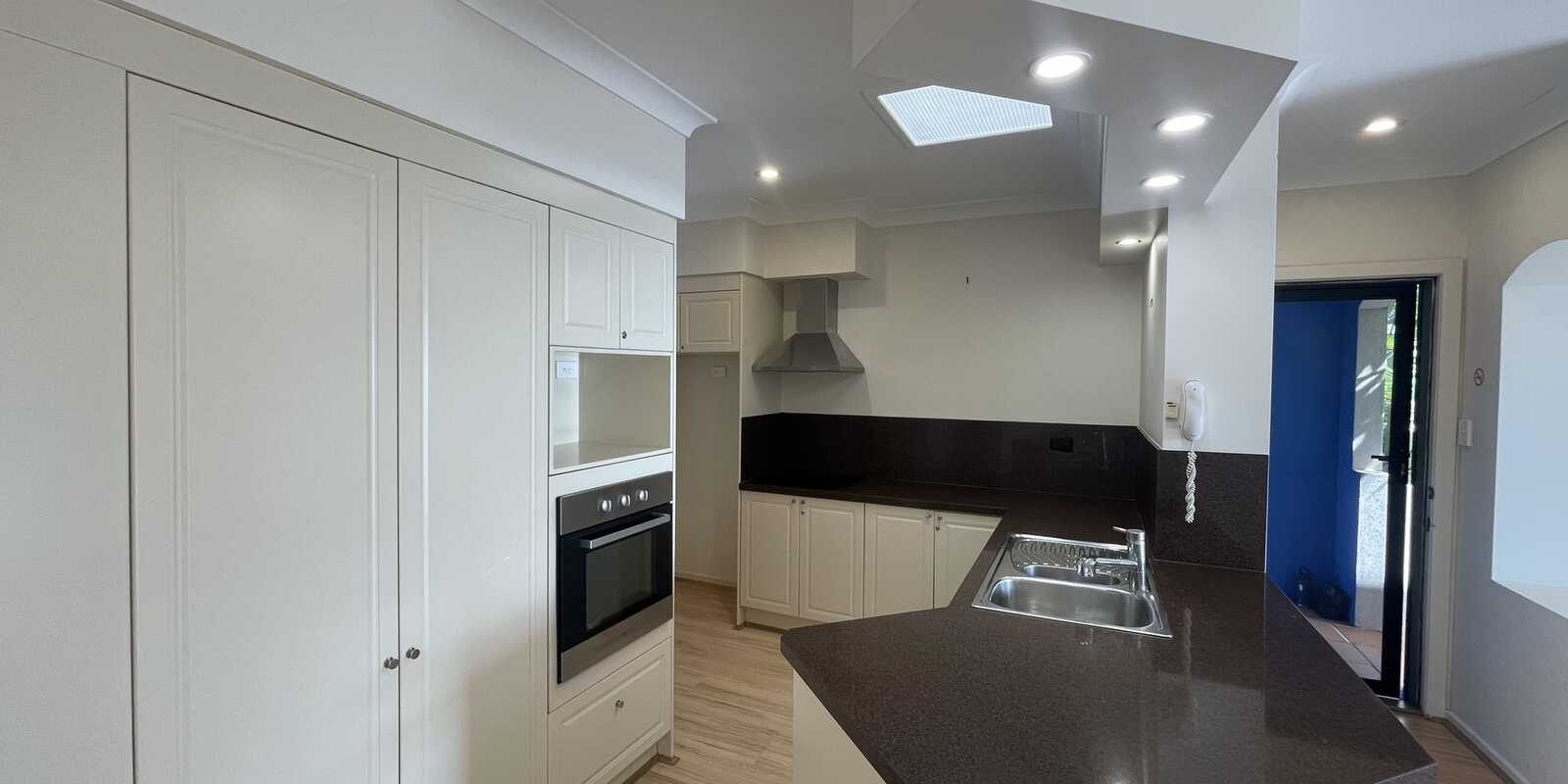 18/21 Bay Terrace Coolum Beach