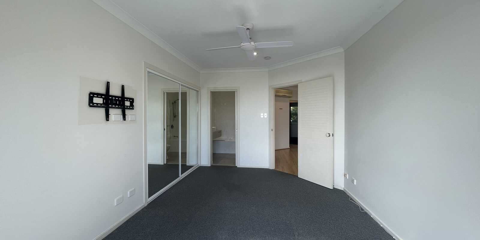 18/21 Bay Terrace Coolum Beach