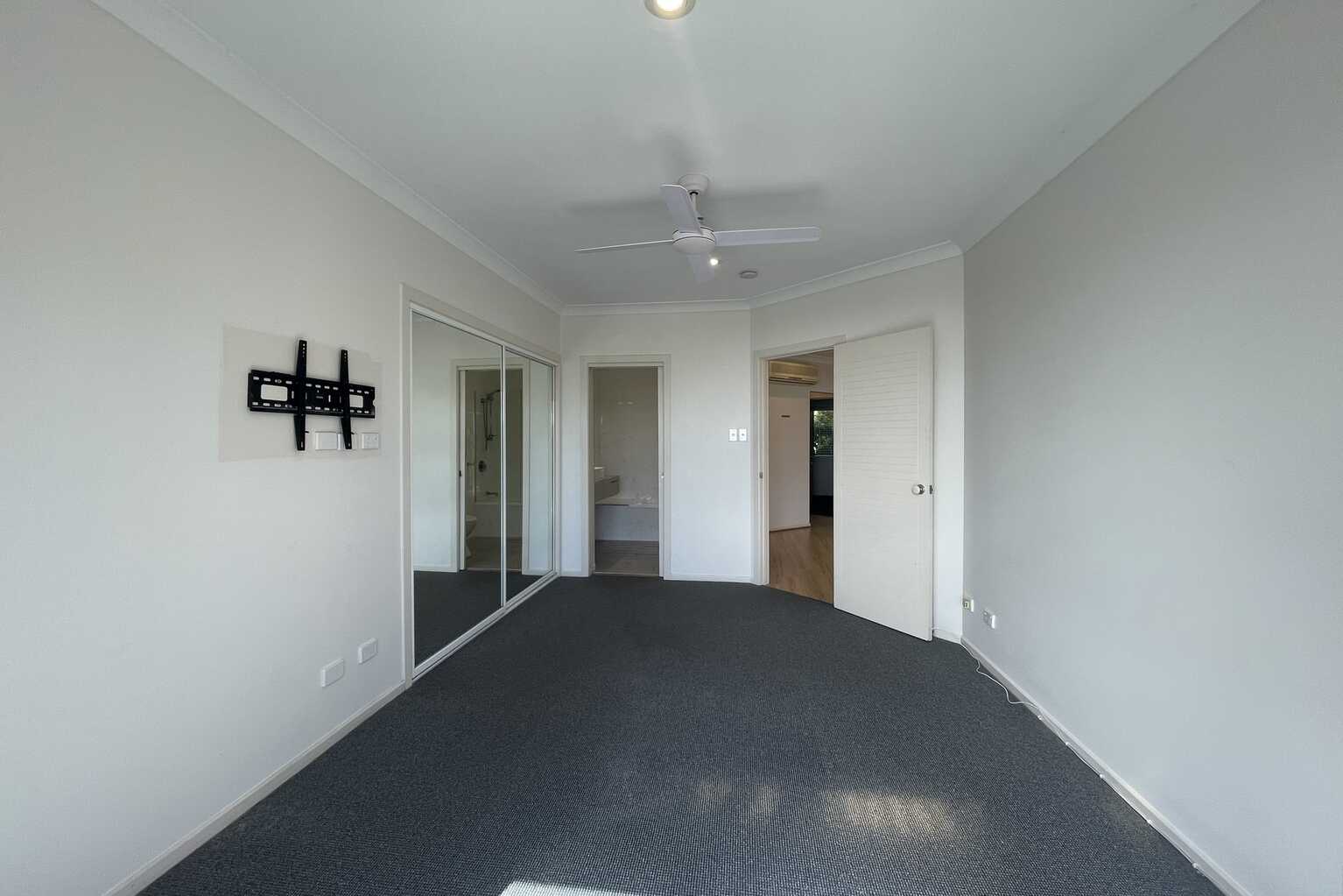 18/21 Bay Terrace Coolum Beach