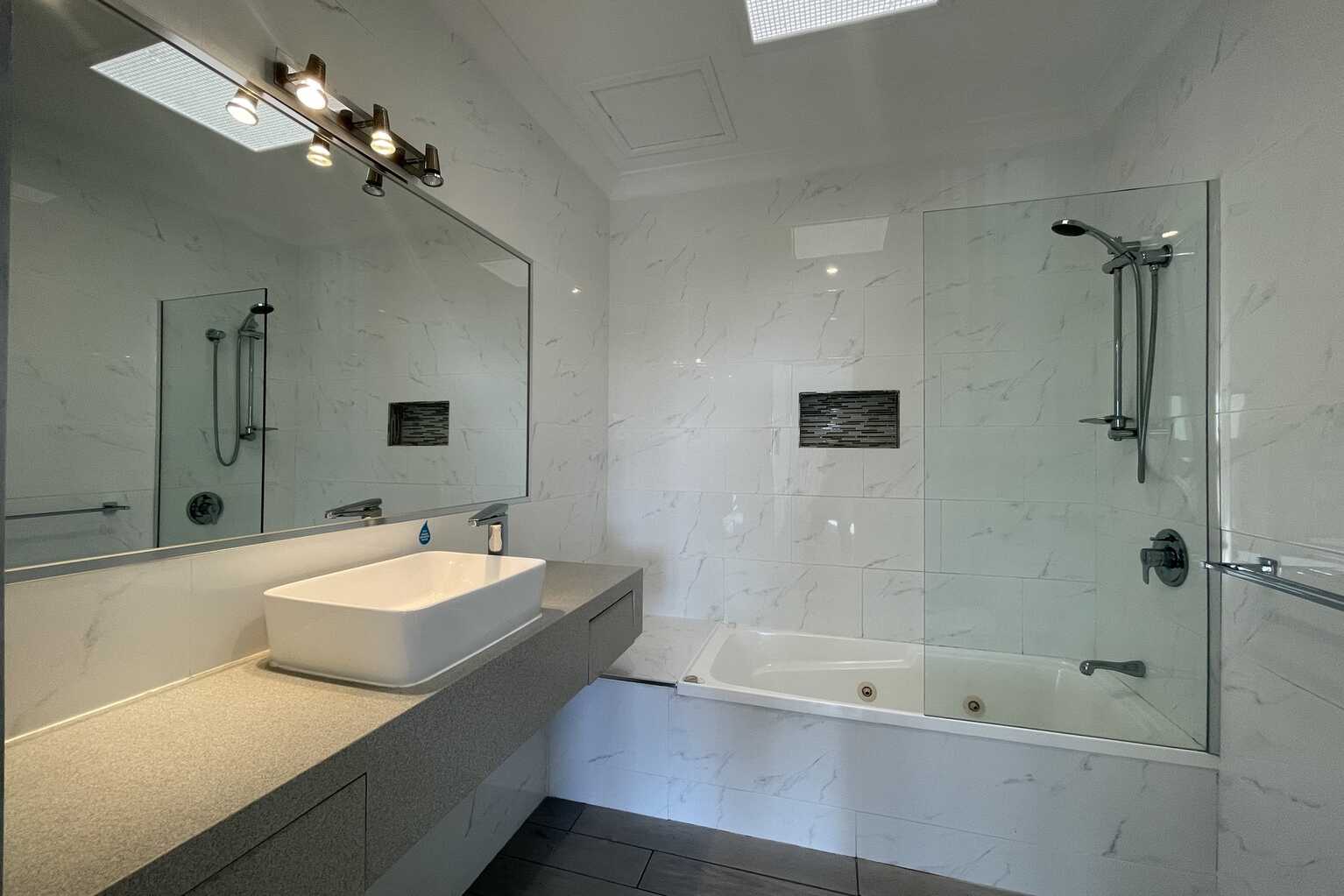 18/21 Bay Terrace Coolum Beach
