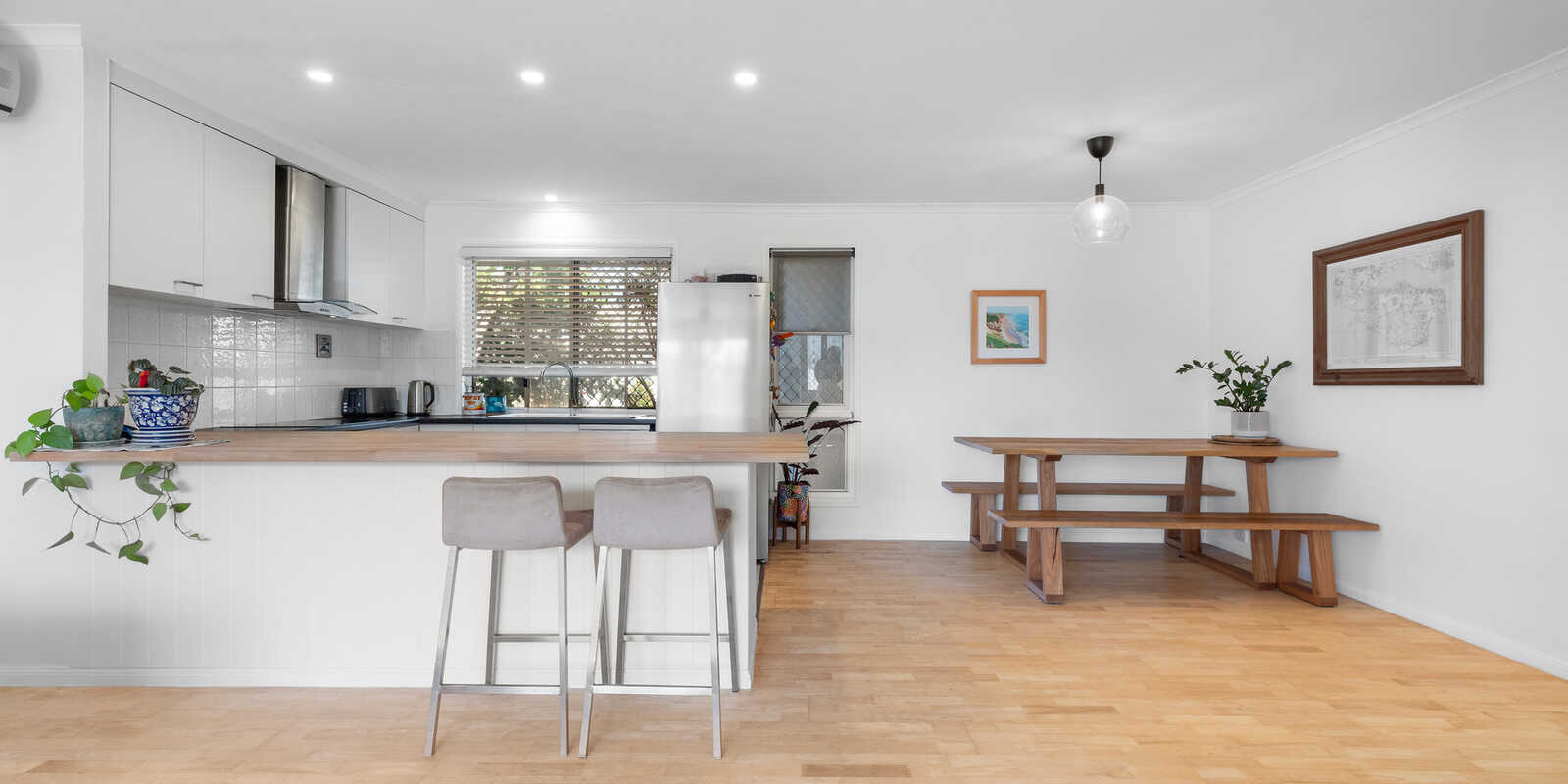 1/33 Jarnahill Drive Mount Coolum