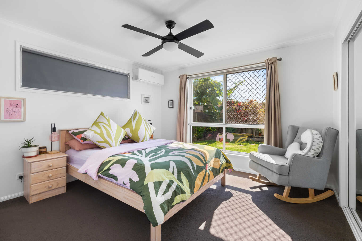 1/33 Jarnahill Drive Mount Coolum