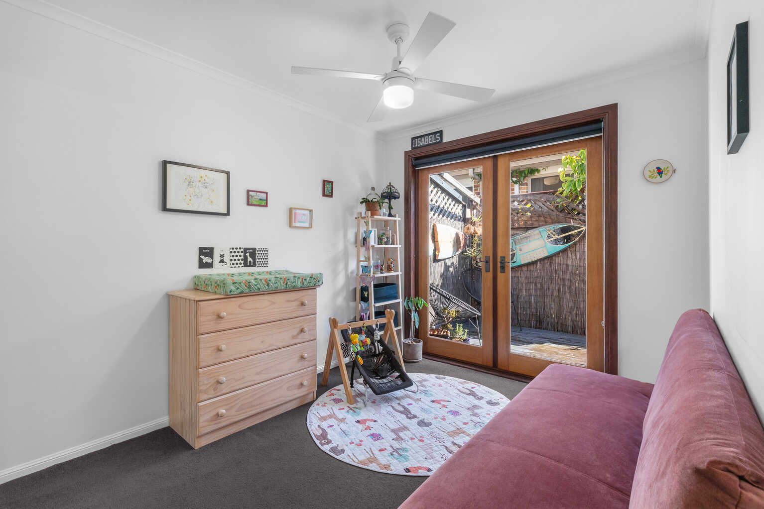 1/33 Jarnahill Drive Mount Coolum