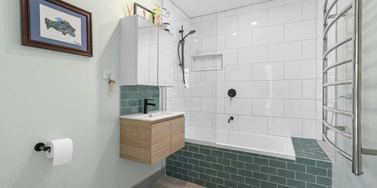 1/33 Jarnahill Drive Mount Coolum