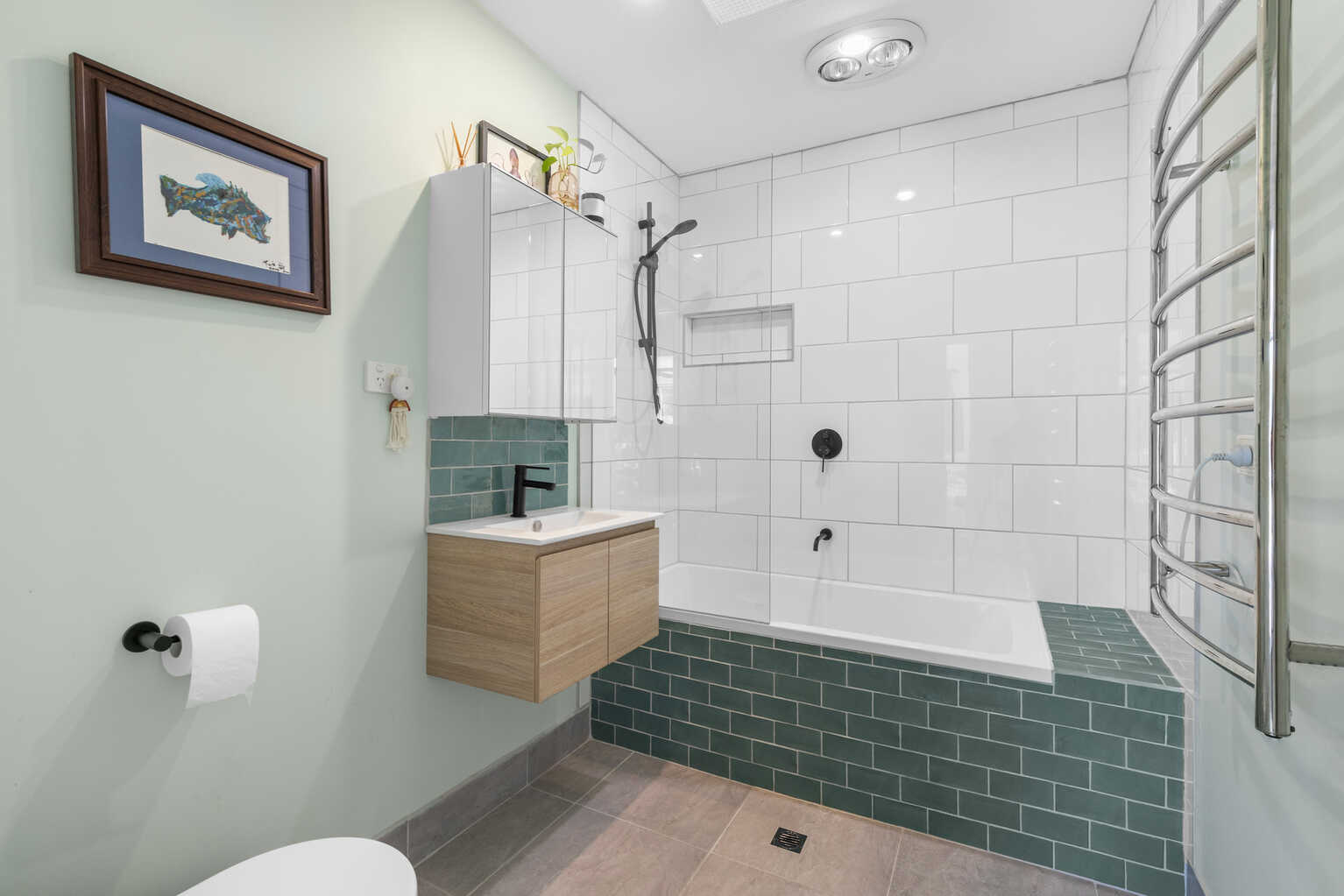 1/33 Jarnahill Drive Mount Coolum