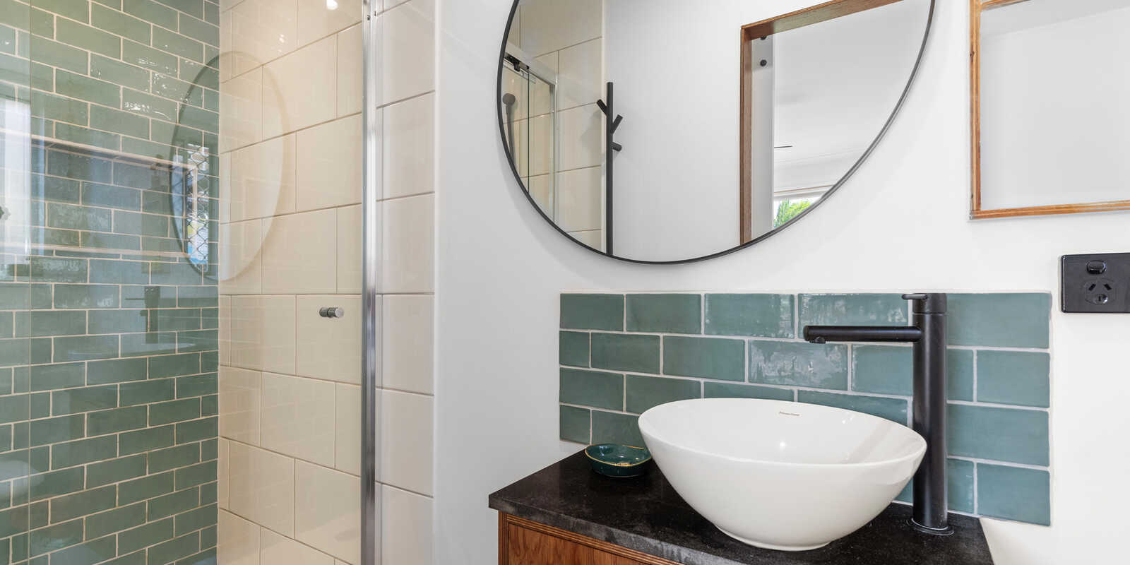 1/33 Jarnahill Drive Mount Coolum